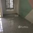 2 Bedroom House for rent in District 10, Ho Chi Minh City, Ward 1, District 10