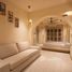 Studio Penthouse for rent at The Seahill (Condo), Clementi west, Clementi, West region