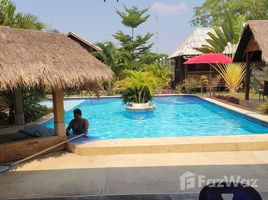 6 Schlafzimmer Hotel / Resort zu verkaufen in Si Chiang Mai, Nong Khai, Phan Phrao, Si Chiang Mai, Nong Khai