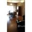 3 спален Квартира на продажу в DR. MELO al 2800, Federal Capital, Буэнос-Айрес