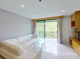 3 Bedroom Condo for rent at The Unity Patong, Patong, Kathu, Phuket