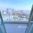 2 спален Квартира на продажу в The Family unit & 30th-floors for Sale, Tuol Svay Prey Ti Muoy