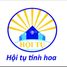 在Tan Phu, 胡志明市出售的开间 屋, Phu Tho Hoa, Tan Phu