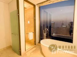 4 спален Квартира на продажу в Vida Residence Downtown, Downtown Dubai, Дубай