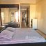 3 غرفة نوم شقة للبيع في Très bel Appartement 148 m² à vendre, Palmiers, Casablanca, سيدي بليوط