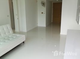 1 спален Кондо в аренду в Baan Siri 31, Khlong Toei Nuea