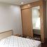 2 Bedroom Condo for rent at The Star Estate at Narathiwas, Chong Nonsi, Yan Nawa