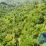 Terrain à vendre à Imbert, Puerto Plata, Imbert