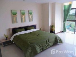 2 Bedrooms Condo for rent in Wat Ket, Chiang Mai Supanich Condo