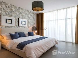 2 Bedroom Apartment for sale at La Riviera Apartments, 