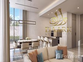 4 спален Вилла на продажу в Danah Bay, Pacific, Al Marjan Island, Ras Al-Khaimah