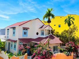 5 Habitación Villa en alquiler en Cam An, Quang Nam, Cam An