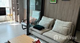 Доступные квартиры в Life Asoke Rama 9