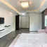 3 Bedroom House for rent at Mantana Srinakarin - Romklao, Min Buri, Min Buri, Bangkok