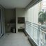 6 Bedroom Townhouse for sale at SANTOS, Santos