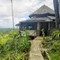 2 Habitación Casa en venta en Morotai Selatan, North Maluku, Morotai Selatan, Maluku Utara, North Maluku, Indonesia