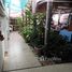 在呵叻府出售的1 卧室 屋, Nai Mueang, Mueang Nakhon Ratchasima, 呵叻府