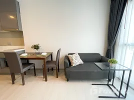 1 Habitación Apartamento en venta en Rhythm Asoke 2, Makkasan, Ratchathewi, Bangkok, Tailandia
