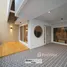 3 Bedroom Villa for sale in Bang Kapi, Bangkok, Bang Kapi, Huai Khwang, Bangkok