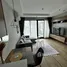 Estudio Ático en alquiler en Taman Putra Prima Phase 3E, Dengkil