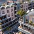 1 Schlafzimmer Wohnung zu verkaufen im Hurghada City, Hurghada, Red Sea