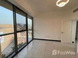 2 спален Квартира на продажу в Crystal Residence, Diamond Views, Jumeirah Village Circle (JVC)