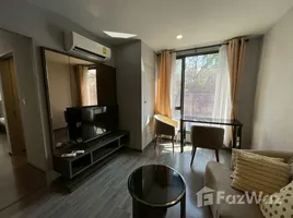 1 Bedroom Apartment for sale at Ideo Mobi Sukhumvit 40, Phra Khanong, Khlong Toei, Bangkok