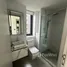 1 Bedroom Condo for sale at The Line Sukhumvit 101, Bang Chak, Phra Khanong, Bangkok, Thailand