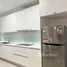 在D'Zone Condominium租赁的开间 住宅, Bandaraya Georgetown, Timur Laut Northeast Penang