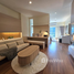 Студия Квартира в аренду в The Green Places Condominium, Ratsada