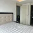 1 Bedroom Condo for sale at Cosy Beach View, Nong Prue, Pattaya