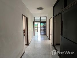 3 Bedroom House for sale in Air Force Institute Of Aviation Medicine, Sanam Bin, Sai Mai