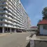 Condominium 1 chambre à vendre à Pattaya Plaza Condotel, Nong Prue, Pattaya, Chon Buri