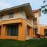 6 Bedroom Villa for rent at Lanna Thara Village, Nong Khwai