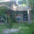 3 Bedroom House for sale in Porto Seguro, Bahia, Trancoso, Porto Seguro