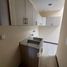 5 Bedroom House for rent in Alajuela, Alajuela, Alajuela