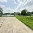  Land for sale in Pa Tan, Chiang Mai, Pa Tan, Mueang Chiang Mai, Chiang Mai