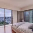 2 Bedroom Condo for rent at Hansar Rajdamri, Lumphini