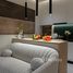 1 спален Кондо на продажу в The Trees Residence by Anocha, Чернг Талай