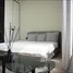 1 Bedroom Condo for rent at Chapter Charoennakorn-Riverside, Bang Lamphu Lang