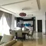 6 Bedroom House for sale at Sri Petaling, Petaling, Kuala Lumpur, Kuala Lumpur