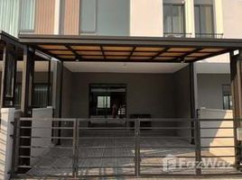 วิลล่า 3 ห้องนอน ให้เช่า ในโครงการ พลีโน่ สุขุมวิท-บางนา 3, บางแก้ว, บางพลี, สมุทรปราการ