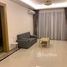 Studio Apartment for rent at Azure North, City of San Fernando, Pampanga