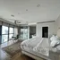 4 Bedroom Penthouse for sale at City Garden Apartment, Ward 21, Binh Thanh, Ho Chi Minh City, Vietnam