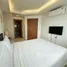 2 Bedroom Apartment for sale at Laguna Beach Resort 2, Nong Prue, Pattaya, Chon Buri