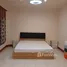 태국PropertyTypeNameBedroom, 카론, 푸켓 타운, 푸켓, 태국