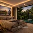 1 Bedroom House for sale at Suksan Village Ao Nang, Nong Thale
