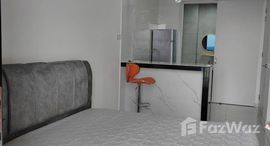 Available Units at Austin Suites