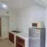 2 chambre Condominium à vendre à Baan Suan Thon Phutthabucha 47., Bang Mot, Thung Khru, Bangkok, Thaïlande