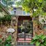 3 спален Дом в аренду в Silk Road Place, Huai Yai